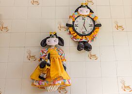 Chácara Master - O Melhor de Guararema