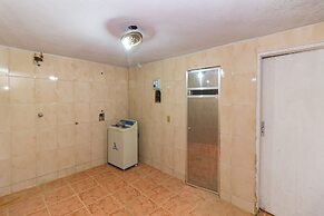 Chácara Master - O Melhor de Guararema