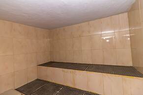 Chácara Master - O Melhor de Guararema