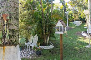 Chácara Master - O Melhor de Guararema