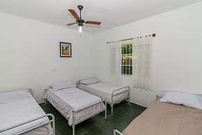 Chácara Master - O Melhor de Guararema