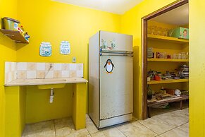 Chácara Master - O Melhor de Guararema