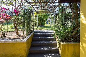 Chácara Master - O Melhor de Guararema