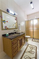 Chácara Master - O Melhor de Guararema