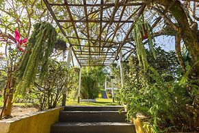 Chácara Master - O Melhor de Guararema