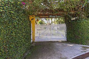 Chácara Master - O Melhor de Guararema