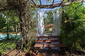 Chácara Master - O Melhor de Guararema