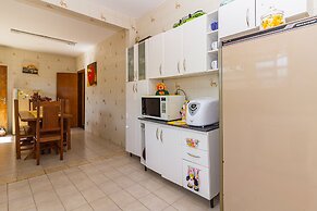 Chácara Master - O Melhor de Guararema