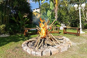Chácara Master - O Melhor de Guararema