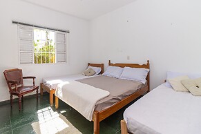 Chácara Master - O Melhor de Guararema