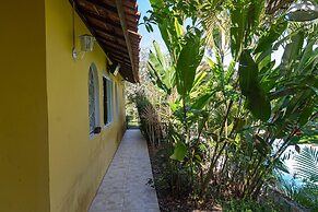 Chácara Master - O Melhor de Guararema