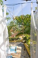 Chácara Master - O Melhor de Guararema