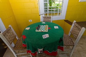 Chácara Master - O Melhor de Guararema