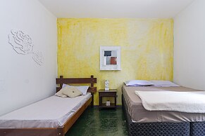 Chácara Master - O Melhor de Guararema