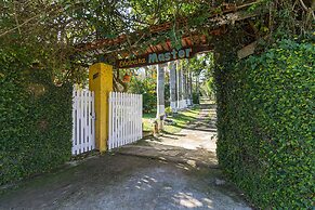 Chácara Master - O Melhor de Guararema