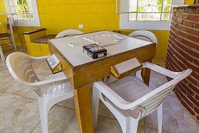 Chácara Master - O Melhor de Guararema