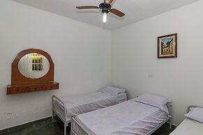 Chácara Master - O Melhor de Guararema