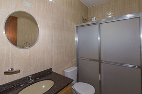 Chácara Master - O Melhor de Guararema