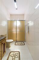 Chácara Master - O Melhor de Guararema