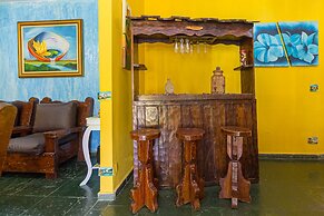 Chácara Master - O Melhor de Guararema