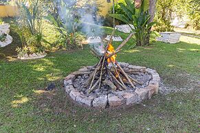 Chácara Master - O Melhor de Guararema