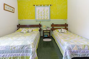 Chácara Master - O Melhor de Guararema