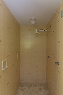 Chácara Master - O Melhor de Guararema