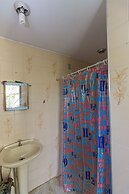 Chácara Master - O Melhor de Guararema