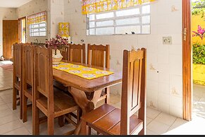 Chácara Master - O Melhor de Guararema