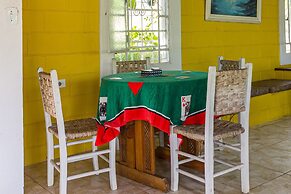 Chácara Master - O Melhor de Guararema