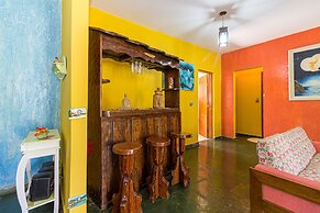 Chácara Master - O Melhor de Guararema