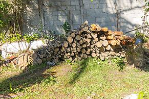 Chácara Master - O Melhor de Guararema