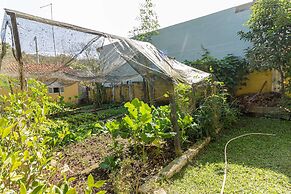 Chácara Master - O Melhor de Guararema