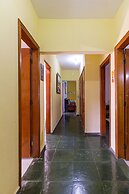 Chácara Master - O Melhor de Guararema