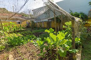 Chácara Master - O Melhor de Guararema