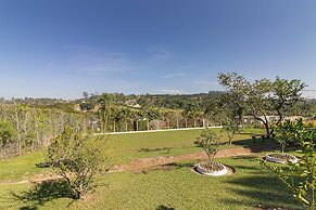 Chácara Master - O Melhor de Guararema