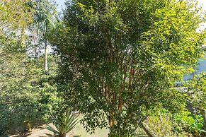 Chácara Master - O Melhor de Guararema