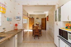 Chácara Master - O Melhor de Guararema