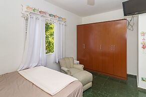 Chácara Master - O Melhor de Guararema