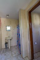 Chácara Master - O Melhor de Guararema