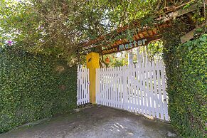 Chácara Master - O Melhor de Guararema