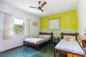 Chácara Master - O Melhor de Guararema