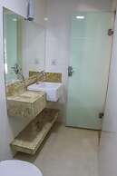 Ilha de Capitóli - Rancho no Kanto da Ilha em Capitólio