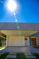 Ilha de Capitóli - Rancho no Kanto da Ilha em Capitólio