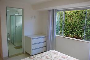 Ilha de Capitóli - Rancho no Kanto da Ilha em Capitólio