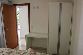 Ilha de Capitóli - Rancho no Kanto da Ilha em Capitólio