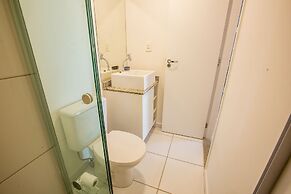 Studio Republic (Vibe)