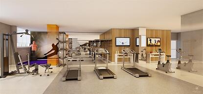 Studio Republic (Vibe)