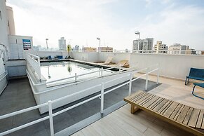 Studio Republic (Vibe)