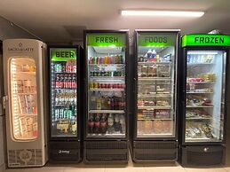 Studio Republic (Vibe)